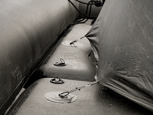 raptor-fishing-platform-4.jpg | Image