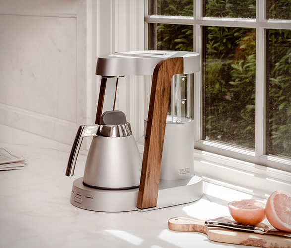 ratio-eight-coffee-maker-2.jpg | Image
