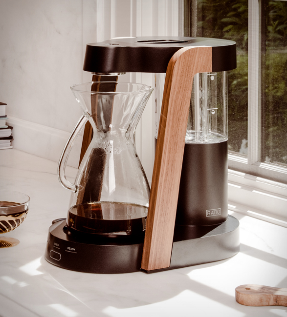 ratio-eight-coffee-maker-4.jpg | Image