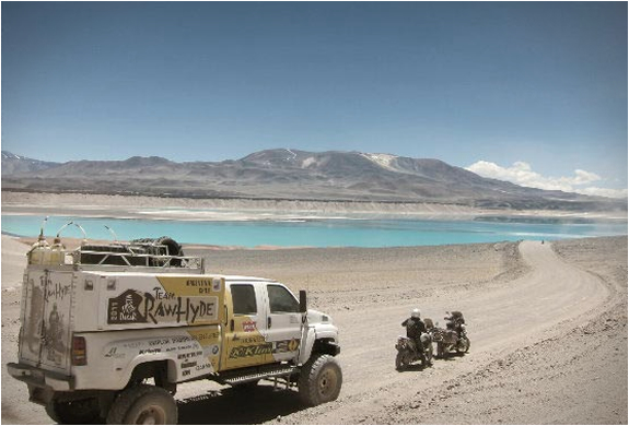 rawhyde-adventures-4.jpg | Image