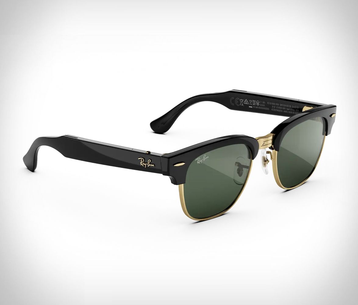 ray-ban-meta-audio-only-ai-glasses-2.jpg | Image