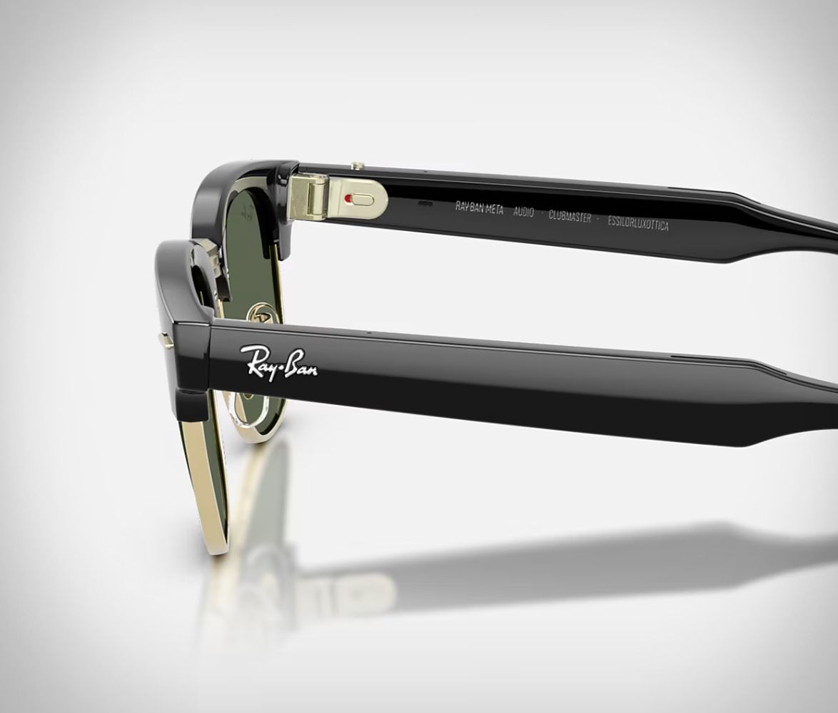 ray-ban-meta-audio-only-ai-glasses-3.jpg | Image