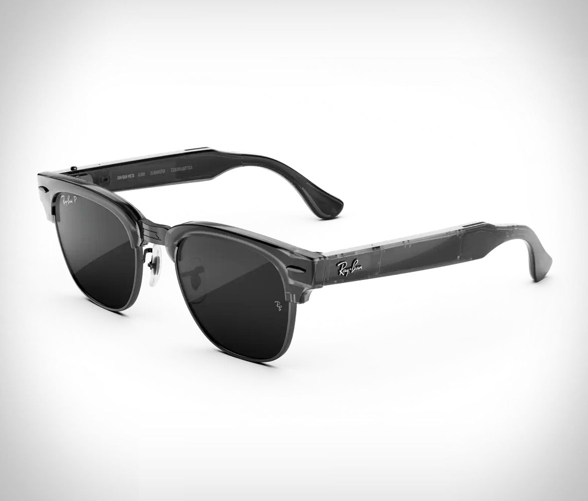 ray-ban-meta-audio-only-ai-glasses-4.jpg | Image