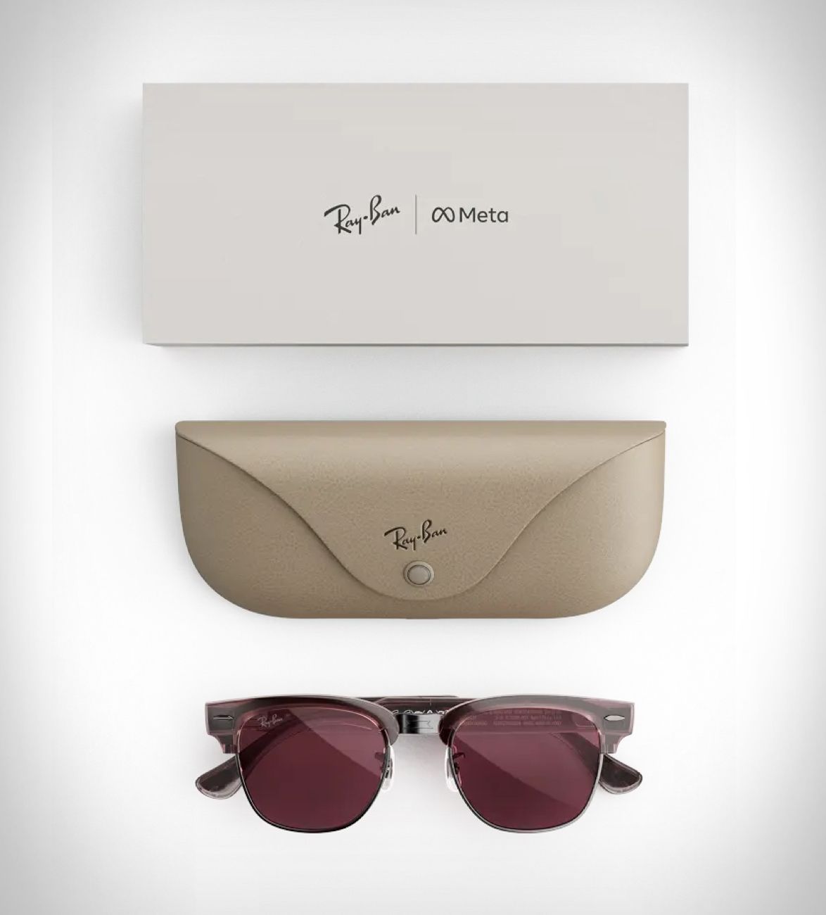 ray-ban-meta-audio-only-ai-glasses-5.jpg | Image