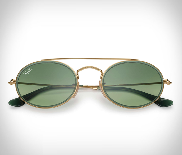 ray-ban-oval-double-bridge-3.jpg | Image