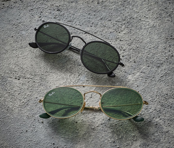 ray-ban-oval-double-bridge-6.jpg
