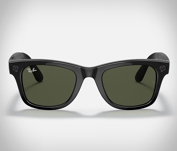 ray-ban-stories-smart-glasses-3.jpg | Image
