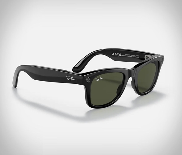 ray-ban-stories-smart-glasses-5.jpg | Image