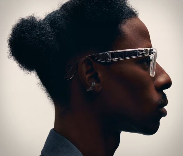 ray-ban-transparent-meta-wayfarer-3.jpg | Image