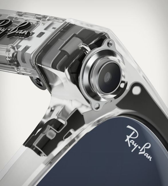 ray-ban-transparent-meta-wayfarer-5.jpg | Image