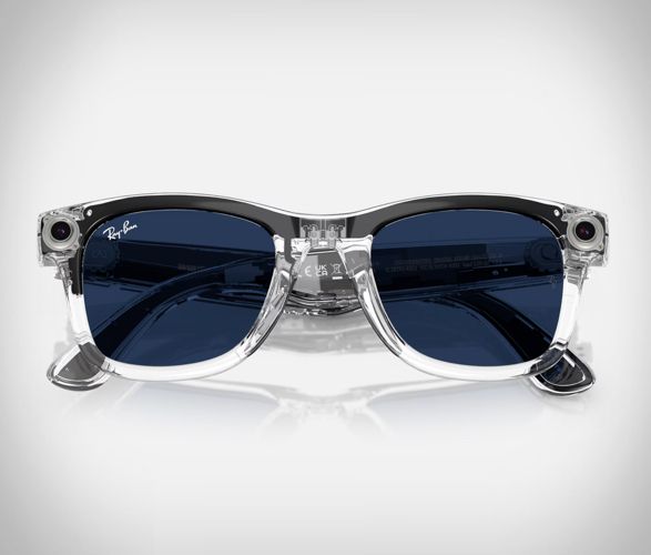 ray-ban-transparent-meta-wayfarer-7.jpg