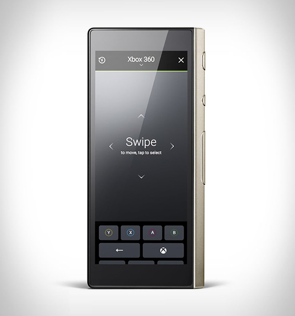 ray-super-remote-4.jpg | Image