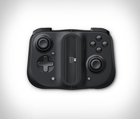 razer-kishi-gaming-controller-2.jpg | Image