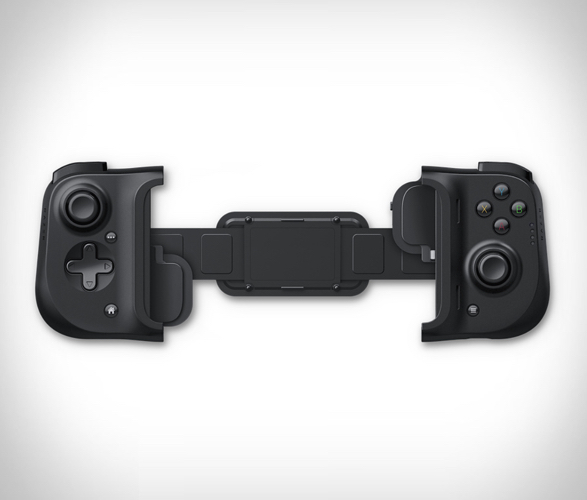 razer-kishi-gaming-controller-3.jpg | Image