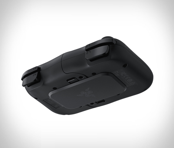 razer-kishi-gaming-controller-4.jpg | Image