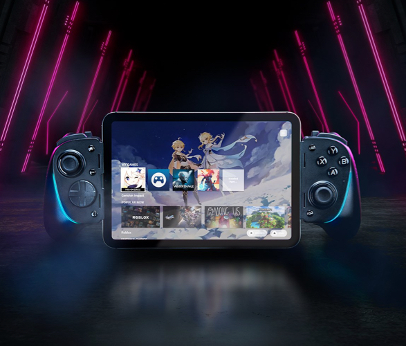 razer-kishi-ultra-mobile-gaming-controller-2.jpeg | Image