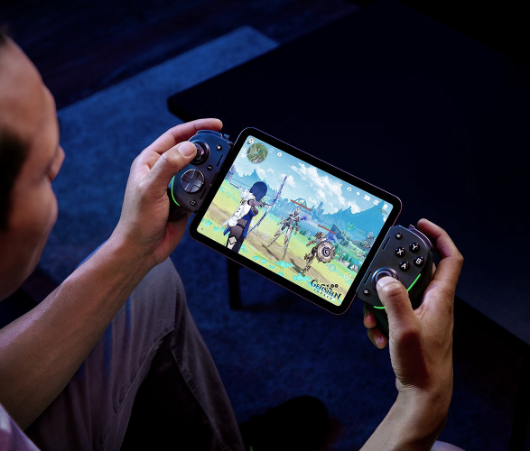 razer-kishi-ultra-mobile-gaming-controller-3.jpeg | Image