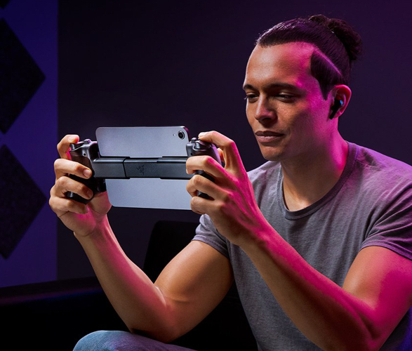 razer-kishi-ultra-mobile-gaming-controller-4.jpeg | Image