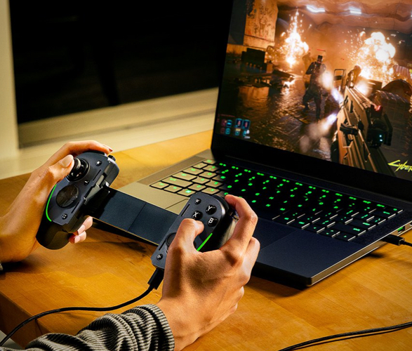 razer-kishi-ultra-mobile-gaming-controller-6.jpeg