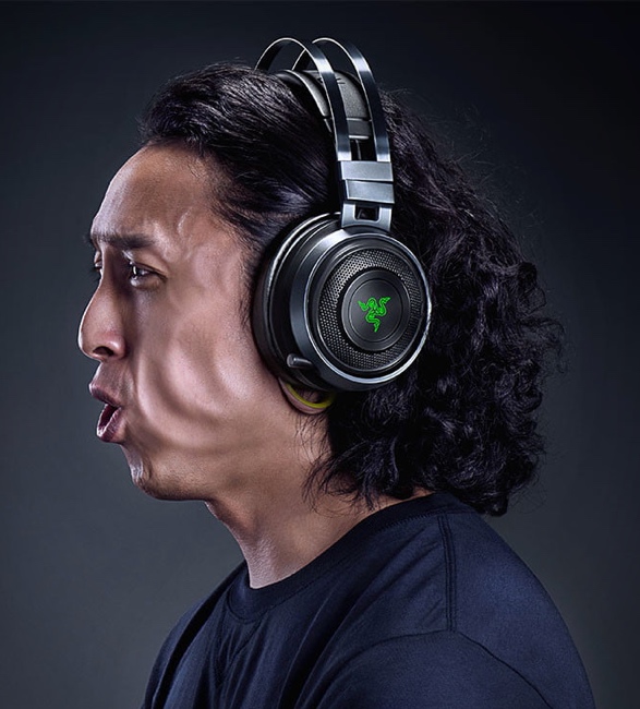 razer-kraken-v3-hypersense-4.jpg | Image