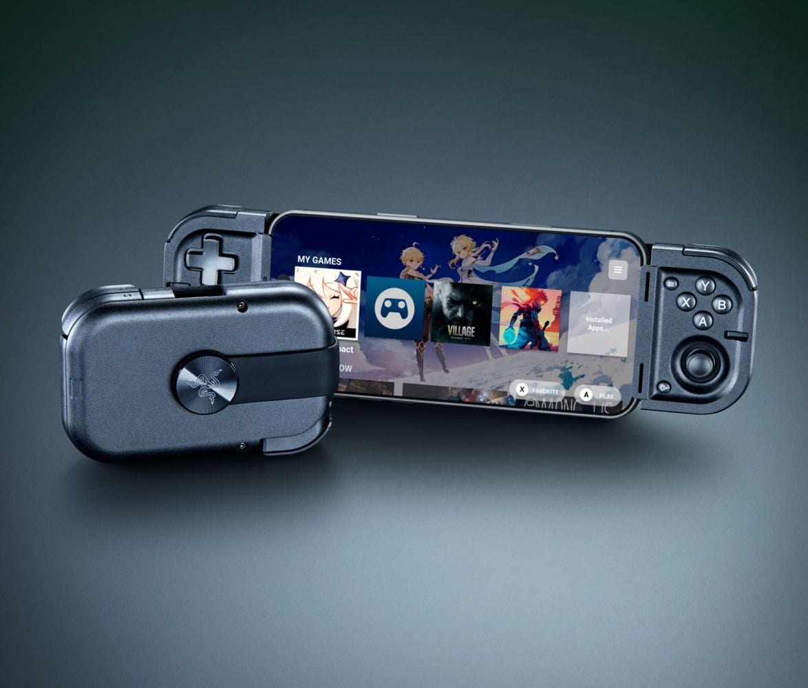 razer-prio-compact-mobile-gaming-controller-3.jpg | Image