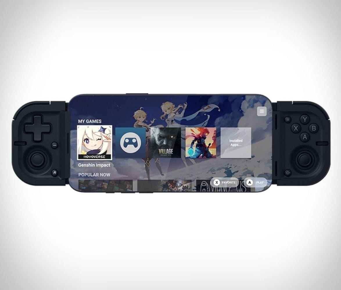 razer-prio-compact-mobile-gaming-controller-5.jpg | Image