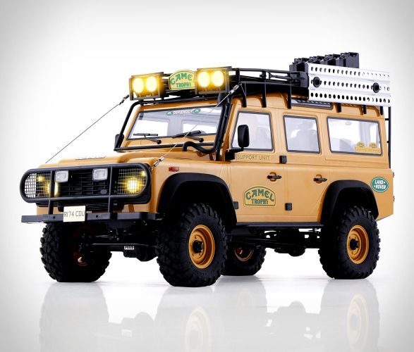 rc-crawler-camel-trophy-edition-2.jpg | Image