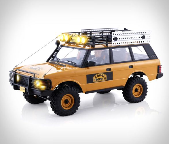 rc-crawler-camel-trophy-edition-3.jpg | Image
