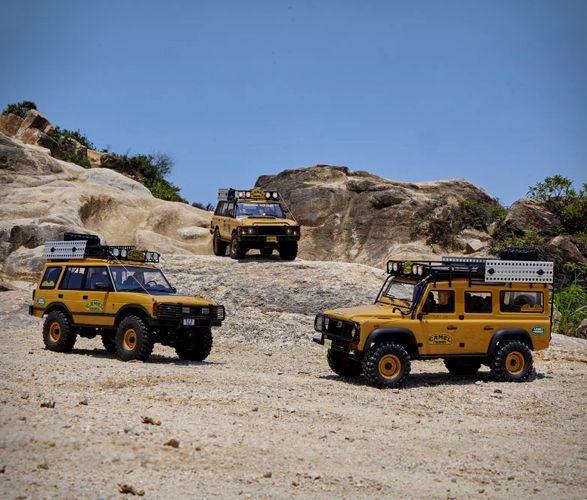 rc-crawler-camel-trophy-edition-4.jpg | Image