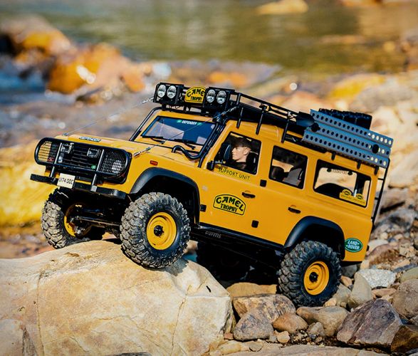 rc-crawler-camel-trophy-edition-5.jpg | Image