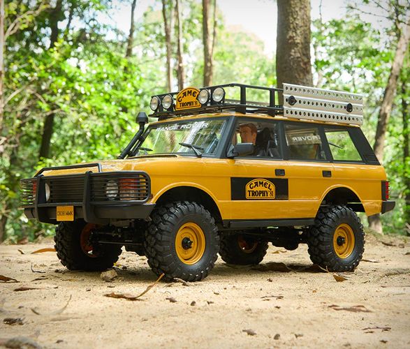rc-crawler-camel-trophy-edition-6.jpg | Image