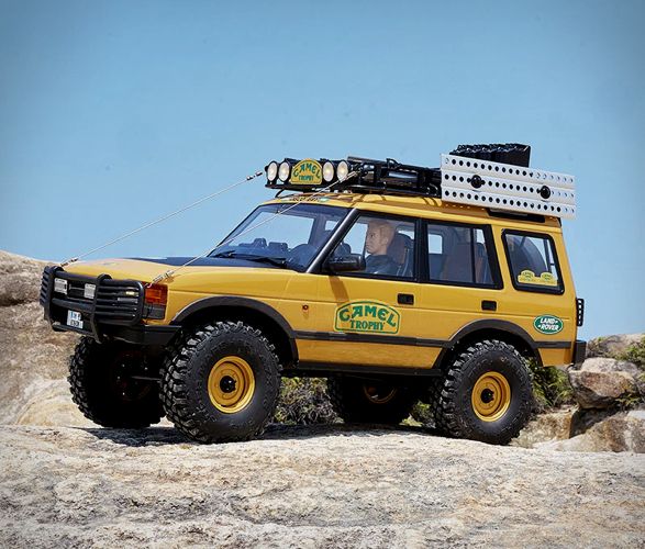 rc-crawler-camel-trophy-edition-7.jpg | Image