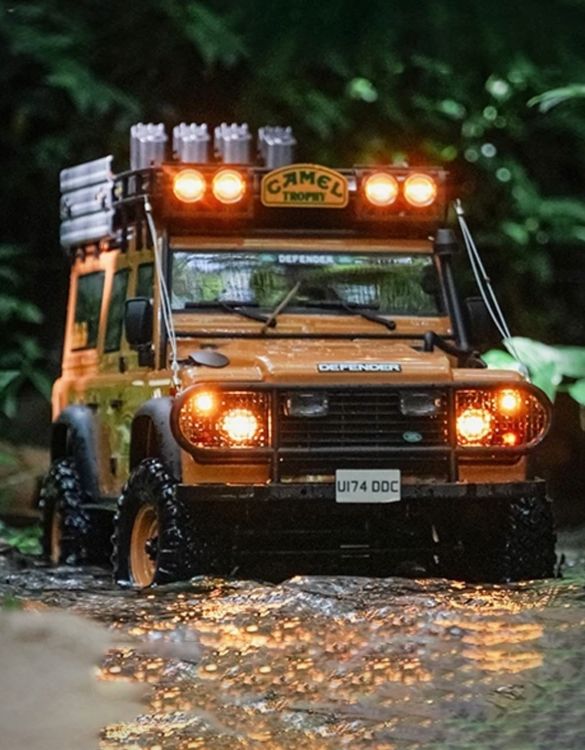 rc-crawler-camel-trophy-edition-8.jpg | Image