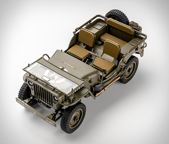 rc-jeep-willis-4.jpg | Image