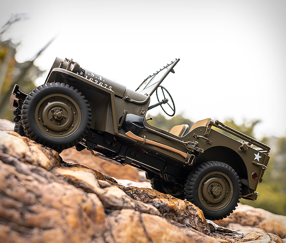 rc-jeep-willis-5.jpg | Image