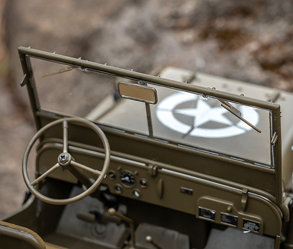 rc-jeep-willis-6.jpg