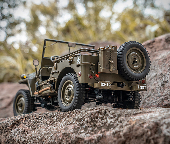 rc-jeep-willis-7.jpg