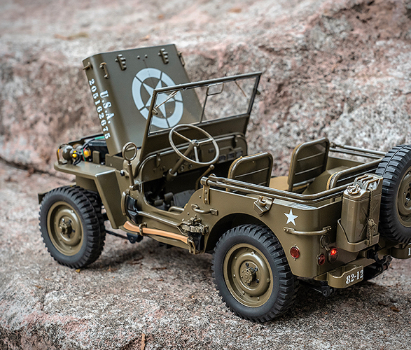 rc-jeep-willis-8.jpg