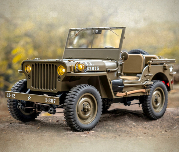 rc-jeep-willis-9.jpg