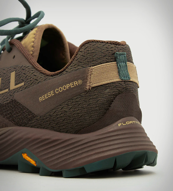 rc-merrell-1-trl-sneaker-3.jpg | Image