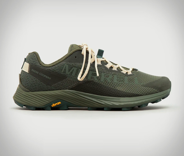rc-merrell-1-trl-sneaker-6.jpg