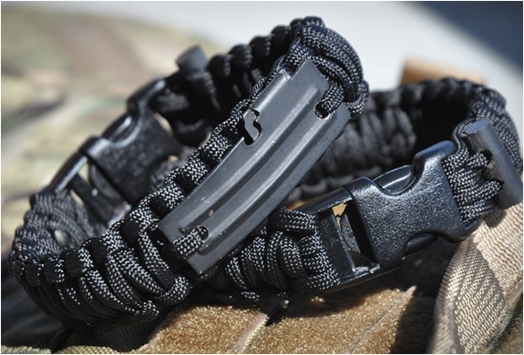 re-factor-tactical-survival-band-3.jpg | Image