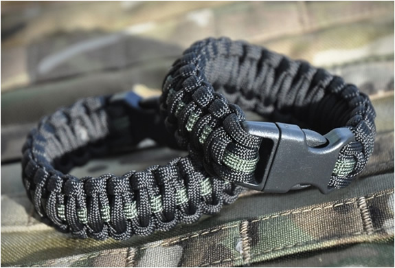 re-factor-tactical-survival-band-4.jpg | Image