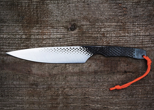 re-purposed-file-knives-3.jpg | Image