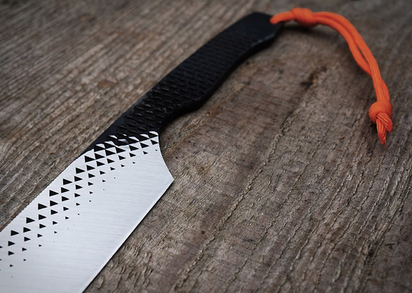 re-purposed-file-knives-4.jpg | Image