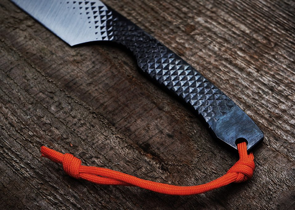 re-purposed-file-knives-5.jpg | Image