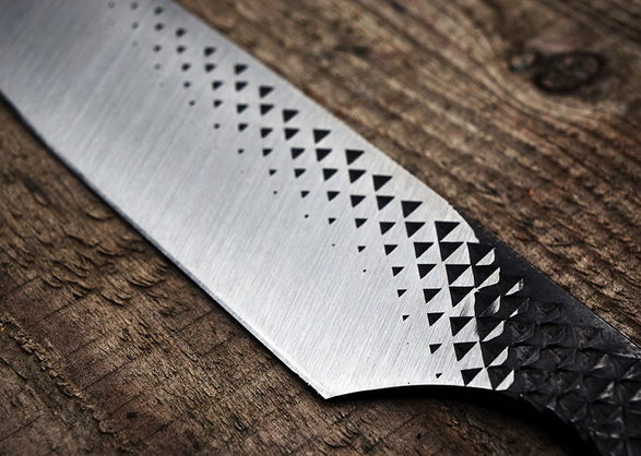 re-purposed-file-knives-6.jpg