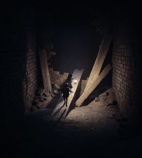 reanimal-horror-adventure-video-game-10.jpg | Image