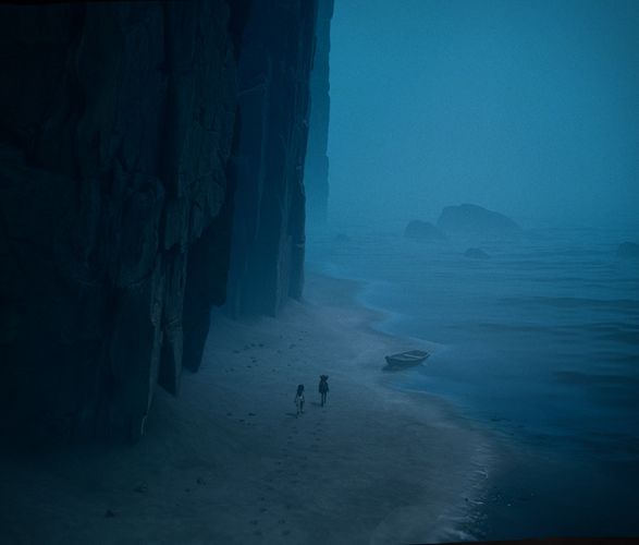 reanimal-horror-adventure-video-game-2.jpg | Image