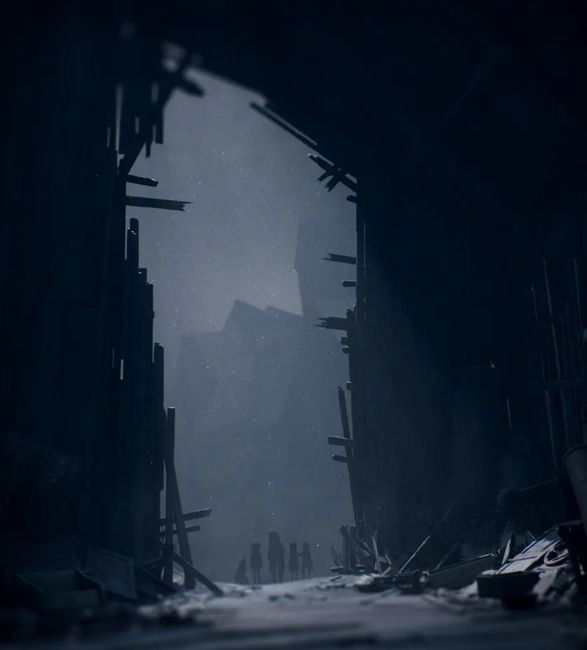 reanimal-horror-adventure-video-game-3.jpg | Image